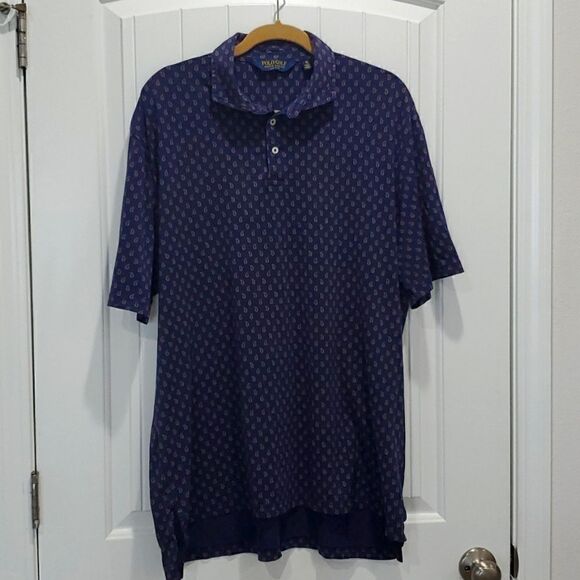 Polo Golf, by Ralph Lauren polo, size xl - Picture 1 of 5